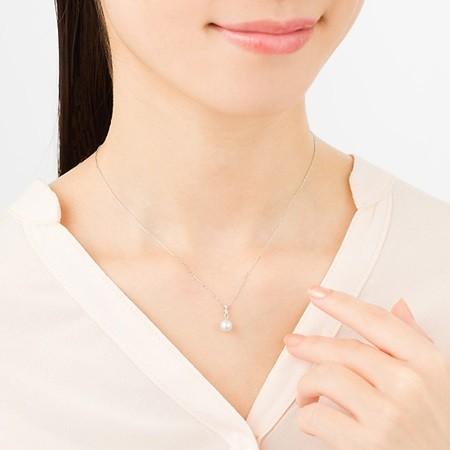 4℃（ヨンドシー） 【送料無料】【ラッピング無料】ヨンドシー 