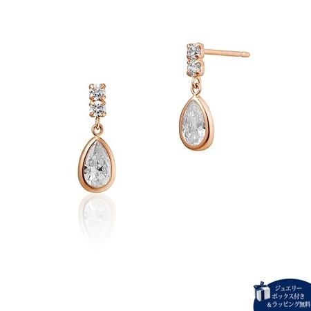 ニューエラ メンズファッション メンズ パーカー Diagonal Boston Celtics New New Era Diagonal French Terry Color Block Hoodie バッシュ Pullover Gray Kelly アパレル Green Troishomme