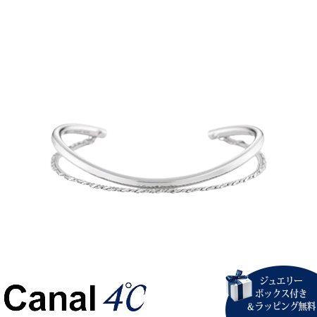 4cc518955