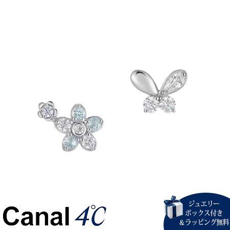 4cc521030