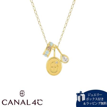 4cc521374