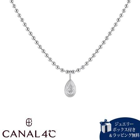 4cc521400