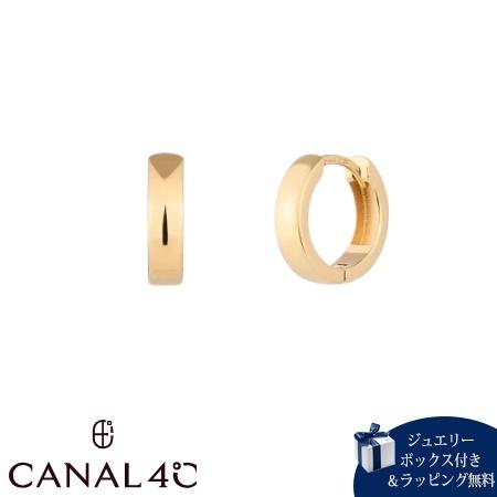 4cc521578