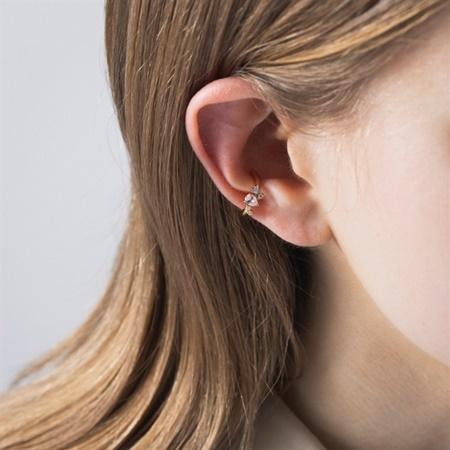 4℃（ヨンドシー） 【送料無料】【ラッピング無料】ヨンドシー