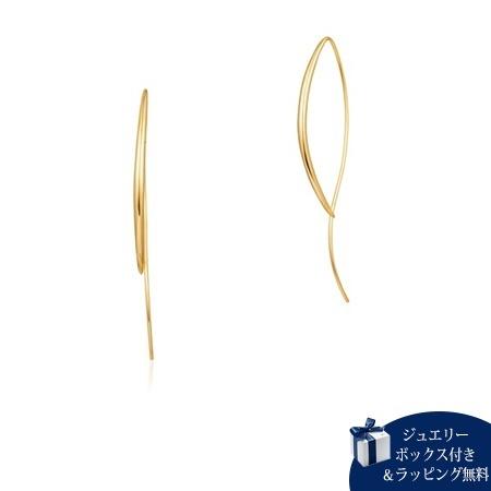 【送料無料】【ラッピング無料】ヨンドシー 4℃ ピアス K10イエローゴールド ピアス