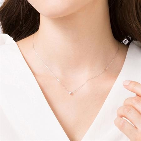 4℃（ヨンドシー） 【送料無料】【ラッピング無料】ヨンドシー EAU 