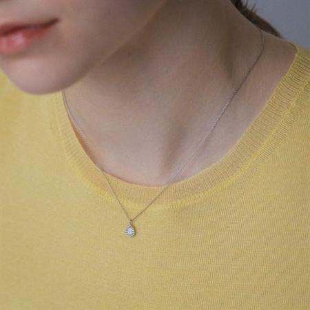 4℃（ヨンドシー） 【送料無料】【ラッピング無料】ヨンドシー EAU