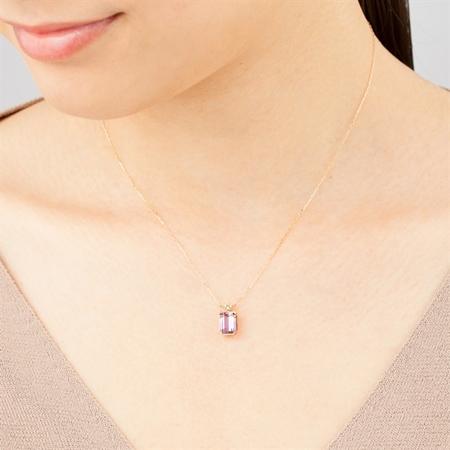4℃（ヨンドシー） 【送料無料】【ラッピング無料】ヨンドシー EAU 