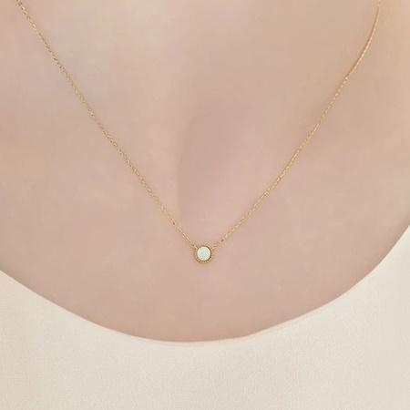 4℃（ヨンドシー） 【送料無料】【ラッピング無料】ヨンドシー 10月 