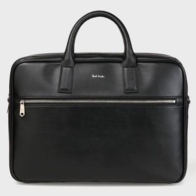 良品 Paul Smith グラナダ ビジネスバッグ ブリーフケース ポールスミス バッグ ブリーフケース ビジネスバッグ グラナダ