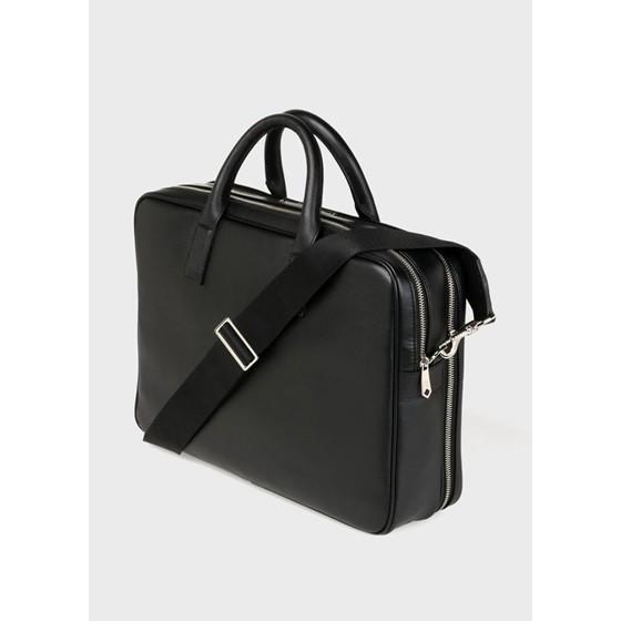 良品 Paul Smith グラナダ ビジネスバッグ ブリーフケース ポールスミス バッグ ブリーフケース ビジネスバッグ グラナダ
