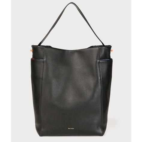 オンラインストア限定 ポールスミス ショルダーバッグ レジンtバー ブラック Paul Smith W155 990 Paris Lounge 通販 Yahoo ショッピング 数量限定 Www Yalaphone Com