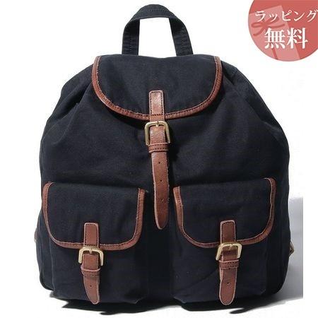 期間限定 最安値挑戦 アニエスベー B Agnes ネイビー リュック バックパック メンズ バッグ アニエスべー 新品 正規品 送料無料 バッグ 財布 ビジネスバッグ Rankinengineering Com