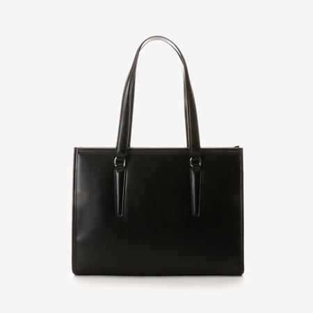 & chouette サマンサタバサ &chouette バッグ リクルート トート & chouette サマンサタバサ &chouette バッグ リクルート トート