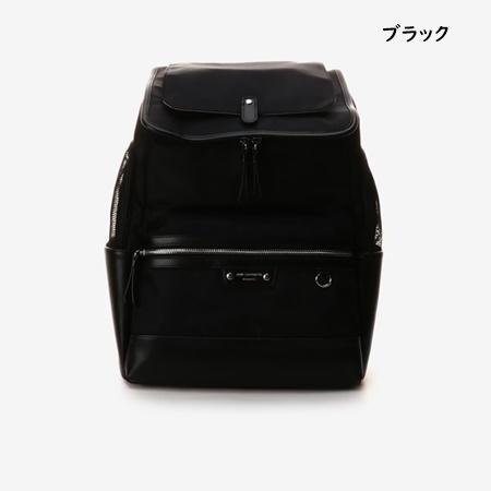 &chouette アンドシュエット ペットキャリーリュック サマンサタバサ 楽天市場】【SALE／50%OFF】ペットキャリーリュック & chouette
