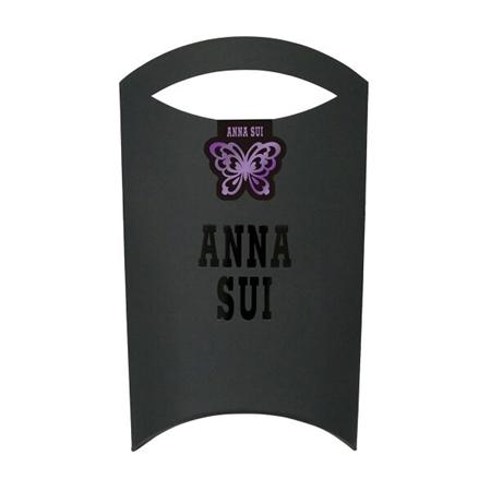 プレゼント バッグ 財布 アナスイ 送料無料 グレー ゴムブレスレット ペンギンの赤ちゃんモチーフ Annasui 新品アナスイ 正規品 レディースアクセサリー 17人気新作 Www Ideas Cafh Org