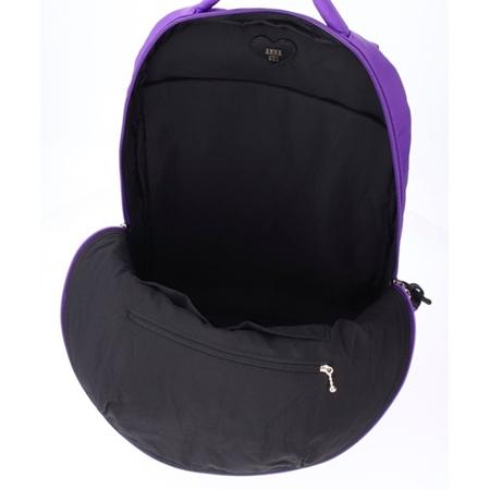 ANNA SUI（アナスイ） リュック ハピネス A4対応 : Paris Lounge