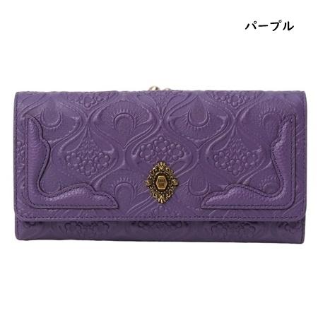 【専用】極美品 ANNA SUI 長財布 ノヴァ がま口 ブラック 専用】極美品 ANNA SUI 長財布 ノヴァ がま口 ブラック ANNA SUI