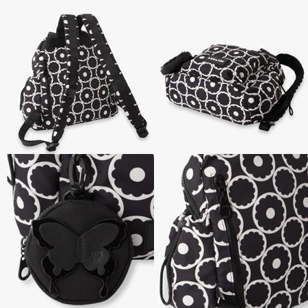 ANNA SUI（アナスイ） 【送料無料】【ラッピング無料】アナスイ