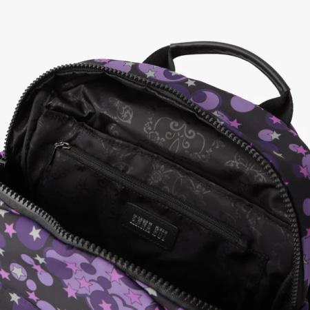 ANNA SUI（アナスイ） 【送料無料】【ラッピング無料】アナスイ