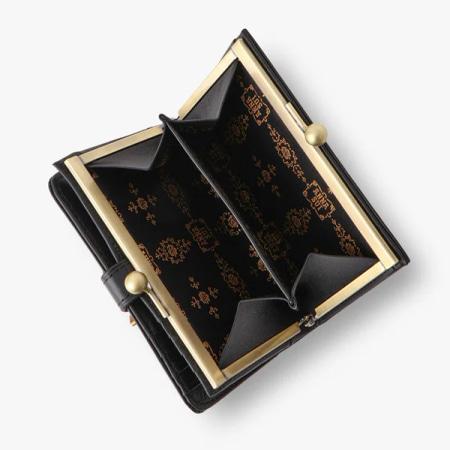 CBD入門セット リキッド(Dr.NaturE)＆Vapeキット 繰り返し利用可 CBD