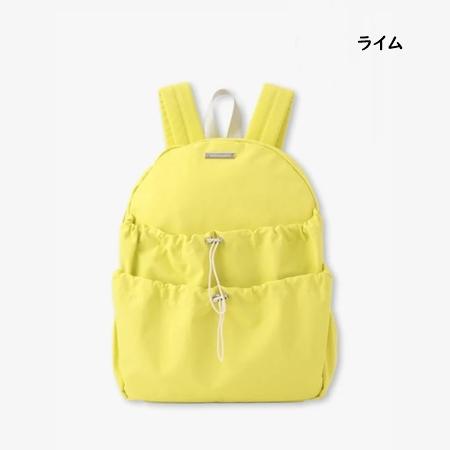 ANNA SUI（アナスイ） 【送料無料】【ラッピング無料】アナスイ バック