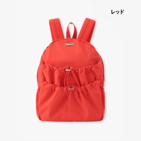 ANNA SUI（アナスイ） 【送料無料】【ラッピング無料】アナスイ バック