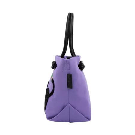 ANNA SUI（アナスイ） トートバッグ デイリーTITI 2way 軽量