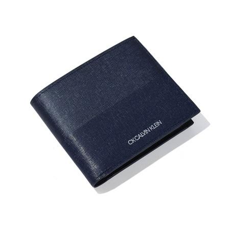 カルバンクライン CalvinKlein 折財布 ミロ 二つ折り財布｜paris-lounge｜07