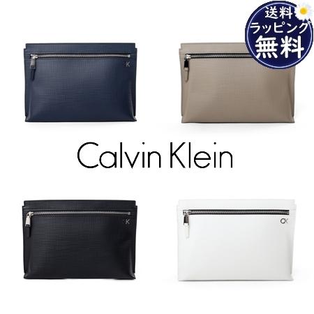 Calvin Klein カルバンクライン CalvinKlein クラッチバッグ Calvin Klein カルバンクライン CalvinKlein クラッチバッグ