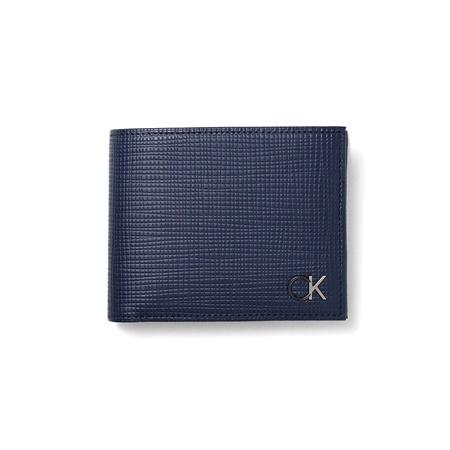 Calvin Klein カルバンクライン CalvinKlein 折財布 セプター 二つ折り 