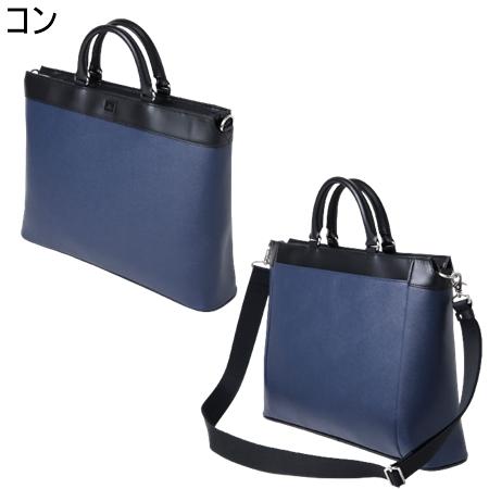 カルバンクライン CalvinKlein バッグ テイラー ビジネスバッグ B4 
