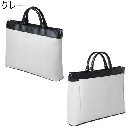 カルバンクライン CalvinKlein バッグ テイラー ビジネスバッグ B4 