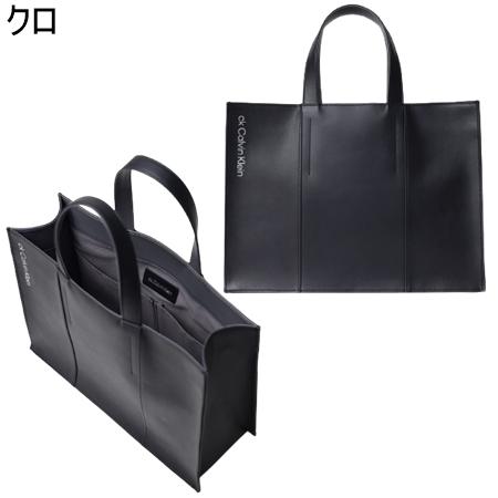 Calvin Klein カルバンクライン CalvinKlein バッグ トート Calvin Klein カルバンクライン CalvinKlein バッグ トート