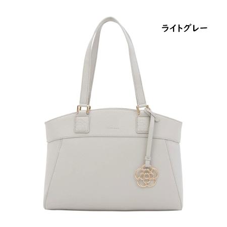 【送料無料】【ラッピング無料】クレイサス CLATHAS トートバッグ アマンド