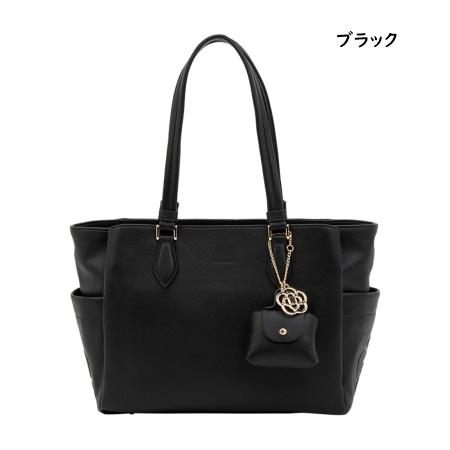 【送料無料】【ラッピング無料】クレイサス CLATHAS トートバッグ プラクティII