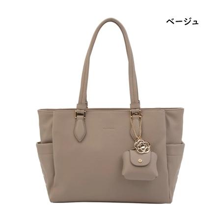 【送料無料】【ラッピング無料】クレイサス CLATHAS トートバッグ プラクティII