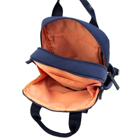 CLATHAS（クレイサス） 【送料無料】【ラッピング無料】クレイサス
