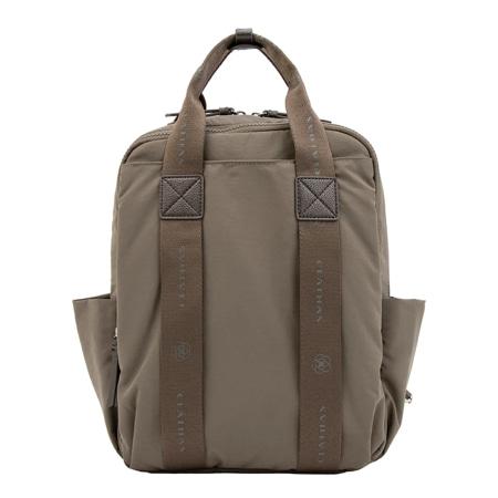 CLATHAS（クレイサス） 【送料無料】【ラッピング無料】クレイサス
