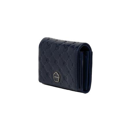 クレイサス CLATHAS 財布 折財布 アクシオン 二つ折り財布  レディースの画像