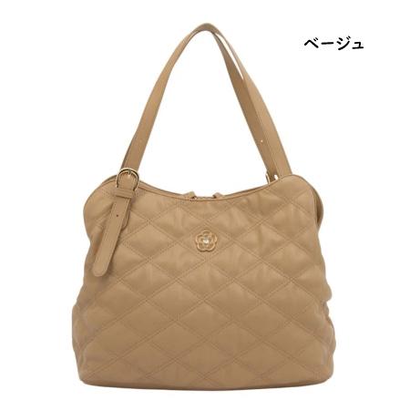 CLATHAS（クレイサス） トートバッグ ショルダーバッグ ルトレ 2WAY A4 