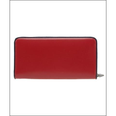 新しい到着 アニエスベー ラウンド長財布 ネイビー Agnes B Voyage ラッピング無料 Ew04 03 Nvy Paris Lounge 通販 Yahoo ショッピング 数量限定 Karmagazine Net