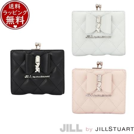 JILL by JILL STUART（ジルバイジルスチュアート） 【送料無料