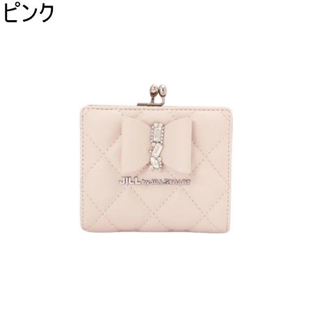 JILL by JILL STUART（ジルバイジルスチュアート） 【送料無料