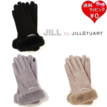 JILL by JILL STUART（ジルバイジルスチュアート） 【無料ラッピング