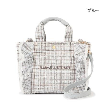 JILL by JILL STUART（ジルバイジルスチュアート） 【無料ラッピング