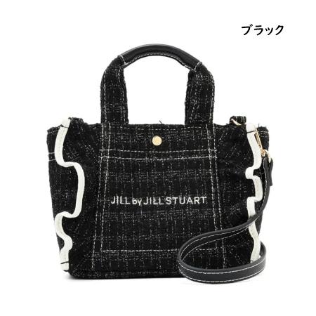 JILL by JILL STUART（ジルバイジルスチュアート） 【無料ラッピング
