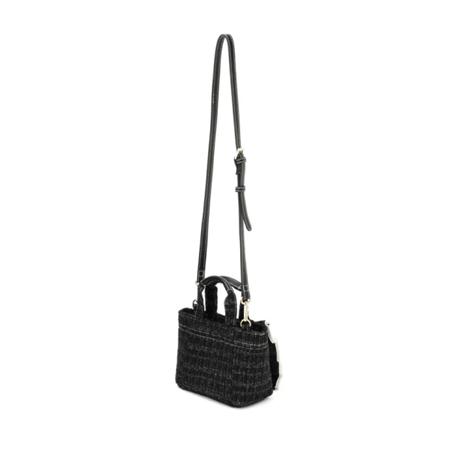 JILL by JILL STUART（ジルバイジルスチュアート） 【無料ラッピング