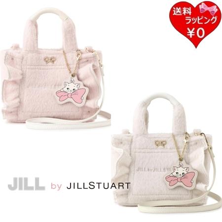 JILL by JILL STUART（ジルバイジルスチュアート） ジル バイ ジル
