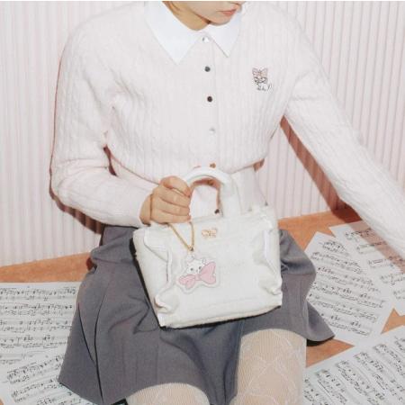 新品・未使用 JILLSTUART ローズマリーショルダーバッグ 楽天市場】【正規販売店】JILL STUART ペコット ショルダー ［ジル